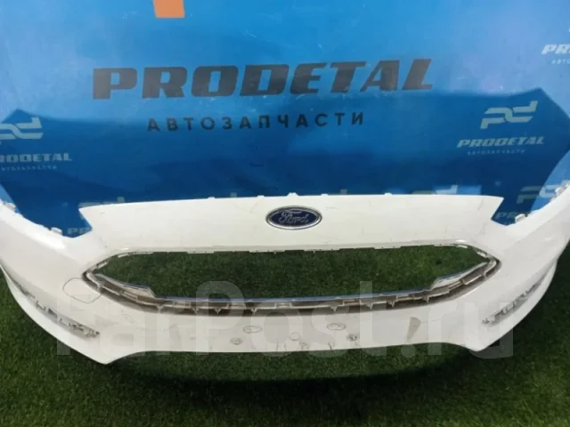 ������ Ford Focus F1EB17757A, �������� F1EB17757A ����