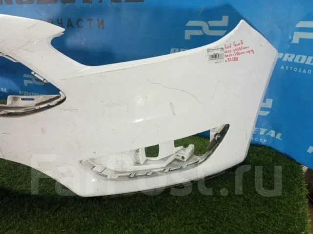 ������ Ford Focus F1EB17757A, �������� F1EB17757A ����