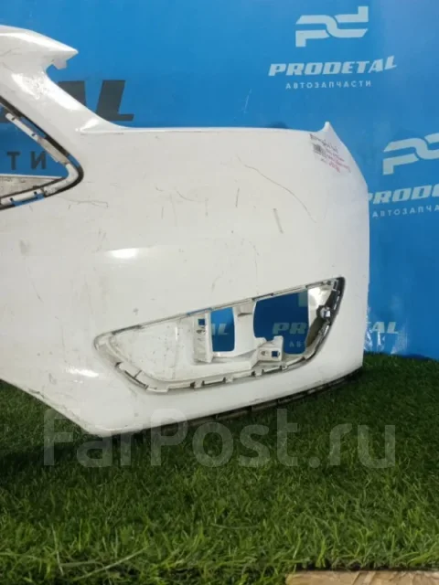������ Ford Focus F1EB17757A, �������� F1EB17757A ����