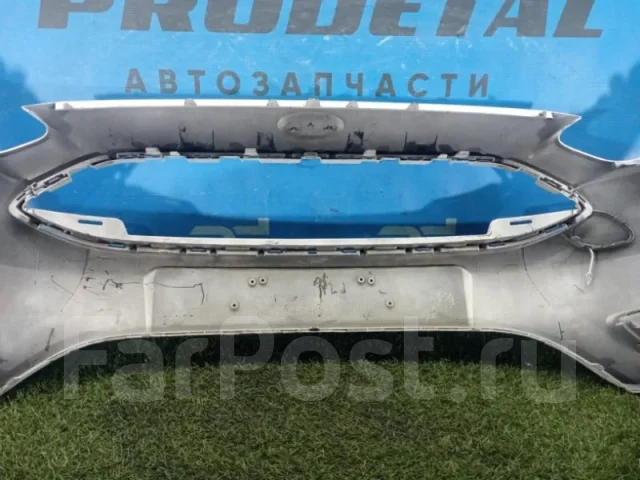 ������ Ford Focus F1EB17757A, �������� F1EB17757A ����