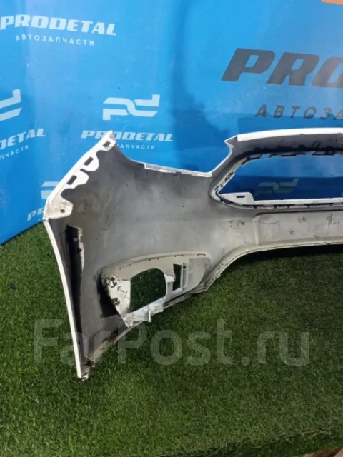 ������ Ford Focus F1EB17757A, �������� F1EB17757A ����