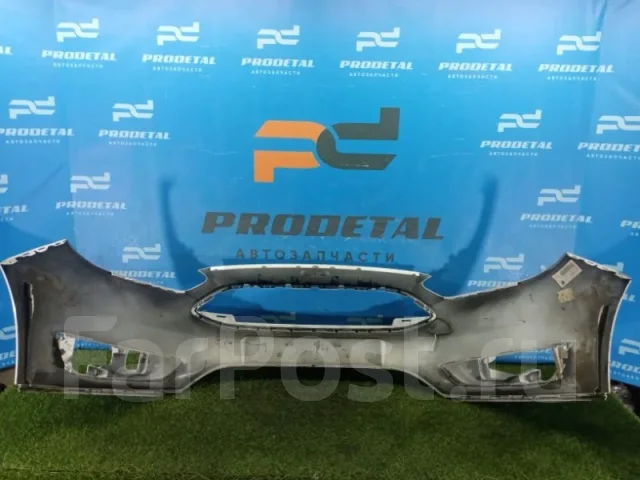 ������ Ford Focus F1EB17757A, �������� F1EB17757A ����