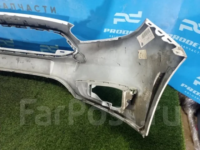 ������ Ford Focus F1EB17757A, �������� F1EB17757A ����