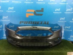 ������ Ford Focus F1EB17757A, �������� F1EB17757A ����