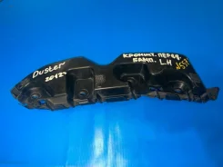 ��������� ������� Renault Duster 2010-2021 622231300R, �������� ����� 622231300R ����