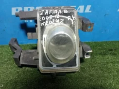 ���� ��������������� Opel Zafira 2005-2012 24462134, �������� ����� 24462134 ����