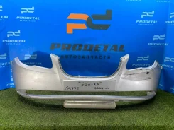 ������ Hyundai Elantra 2006-2011 865112H000, �������� 865112H000 ����