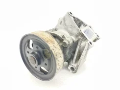 ����� ������� (�����) Nissan Elgrand B10106N21A TE52 2.5 QR25DE B10106N21A ����