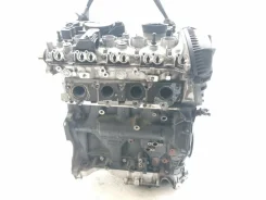 ��������� Audi A4 2009 06H100034D B8 2.0 CDNC 06H100034D ����