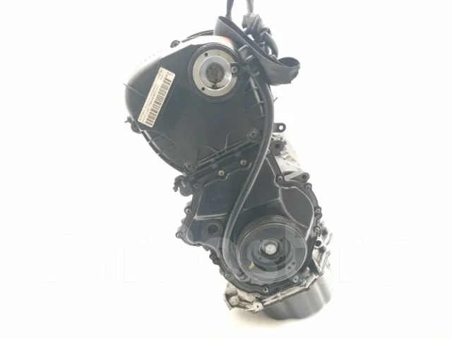 ��������� Audi A4 2009 06H100034D B8 2.0 CDNC 06H100034D ����