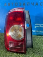 ������ Renault Duster 265500035R, ������ ����� 265500035R ����