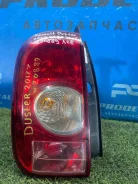 ������ Renault Duster 265500035R, ������ ����� 265500035R ����