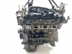 ��������� Infiniti G37 2010 101021NCMB V36 3.7 VQ37VHR 101021NCMB ����