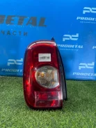 ������ Renault Duster 265500035R, ������ ����� 265500035R ����