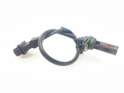 ������ ��������� ��������� Hyundai Sonata 3918025200 NF 2.4 G4KE 3918025200 ����