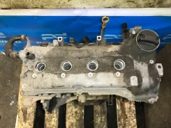 ��������� Nissan Qashqai 2006-2014 10102JD01F J10 1.6 HR16DE 10102JD01F ����