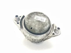 ����� ��������� Mercedes-Benz E-Class 2012 A2122404117 W212 2.2 OM651, ����� A2122404117 ����