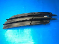 ������� � ������ Audi A6 2011-2018 4G0807682F C7, �������� ������ 4G0807682F ����