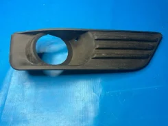 ����� ��� Ford Focus 2 2005-2008 4M5119952AE, �������� ������ 4M5119952AE ����