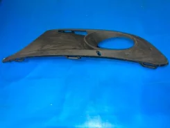 ������� � ������ Volkswagen Jetta 2011-2018 5C6853665A, �������� ����� 5C6853665A ����