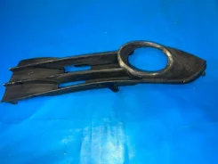 ����� ��� Volkswagen Touran 2003-2010 1T0853665F, ����� 1T0853665F ����