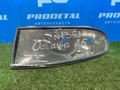 ���� ��������������� Skoda Octavia 1Z0941699C, �������� ����� 1Z0941699C ����