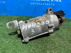 ������� Ford Mondeo 1S7U11000AC 1S7U11000AC ����