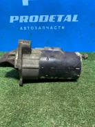 ������� Audi A4 06B911023 06B911023 ����