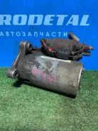 ������� Renault Laguna 2007-2015 8200628426 8200628426 ����