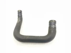 �������� ������� ���������� Volkswagen Passat 2011 1K0121063AA B7 1.4 CAXA 1K0121063AA ����