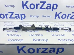 ������� ����� Kia Mohave 2013 577002J901 HM 577002J901 ����