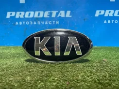 ������� Kia Sportage 86320, �������� 86320 ����