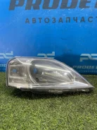 ���� Renault Logan 8200744754, �������� ������ 8200744754 ����