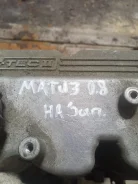 ��������� Daewoo Matiz 0808 A08S3 0808 ����