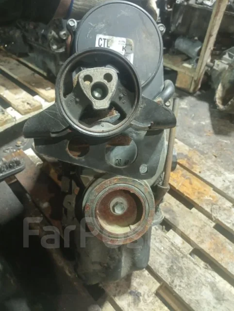 ��������� Daewoo Matiz 0808 A08S3 0808 ����