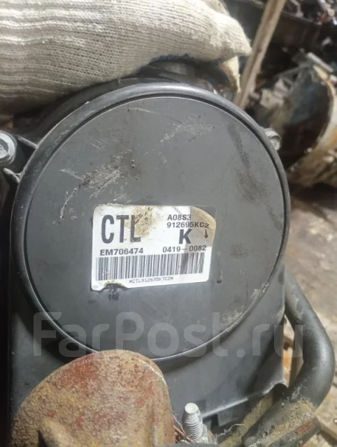 ��������� Daewoo Matiz 0808 A08S3 0808 ����