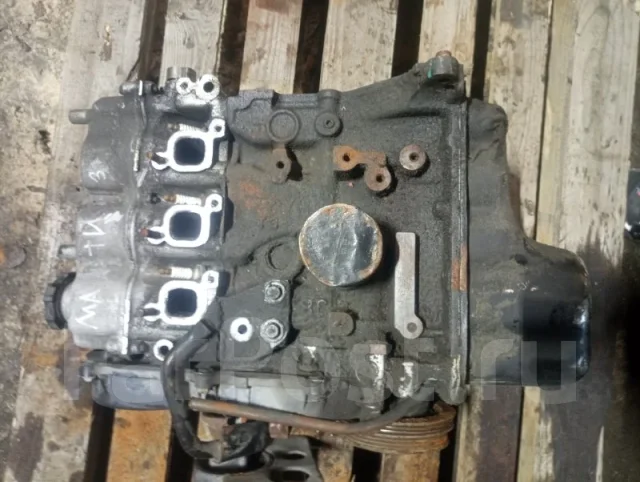 ��������� Daewoo Matiz 0808 A08S3 0808 ����