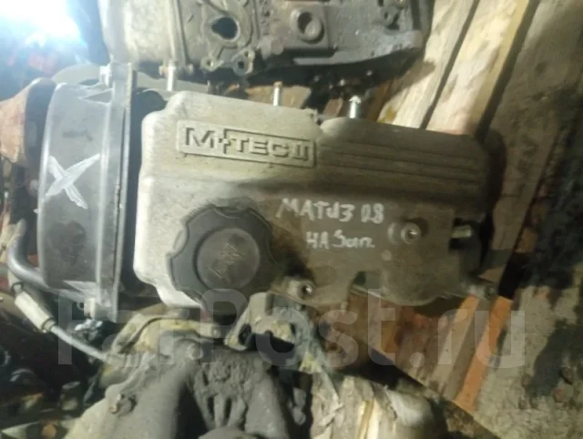 ��������� Daewoo Matiz 0808 A08S3 0808 ����