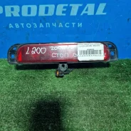������ Mitsubishi L200 8334A059, ������ 8334A059 ����