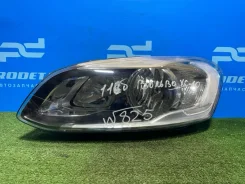 ���� Volvo XC60 31358109, �������� ����� 31358109 ����