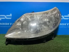 ���� Fiat Ducato 1369497080 250, �������� ����� 1369497080 ����