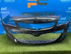 ������ Opel Astra 2010-2017 13368660 J, �������� 13368660 ����