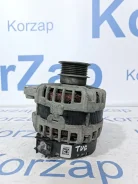 ��������� Geely Tugella 2040011100 FY11 JLH-4G20TDB 2040011100 ����