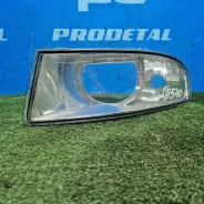 ���� ��������������� Skoda Octavia 1Z0941701C, �������� ����� 1Z0941701C ����
