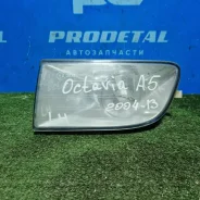 ���� ��������������� Skoda Octavia 1Z0941699, �������� ����� 1Z0941699 ����
