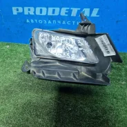 ���� ��������������� Mazda 3 BBP251680C, �������� ������ BBP251680C ����