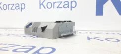 D-pro