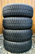 Bridgestone Ice Partner. ������, ��� �����, 2016 ���, �/�, ����� 5 % ����