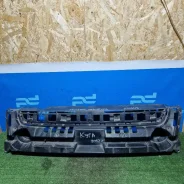 ��������� ������� ��������� Ford Kuga CV448A164AD CV448A164AD ����