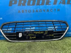 ������� � ������ ����������� Ford Mondeo 4 2007-2015 1724261 1724261 ����